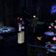 Image for article titled The Most Comfortable Inns, Bars And Taverns In Video Games